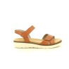 REMONTE D2049 22 Brandy